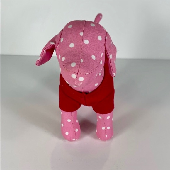 Victoria’s Secret Dog - Picture 2 of 7